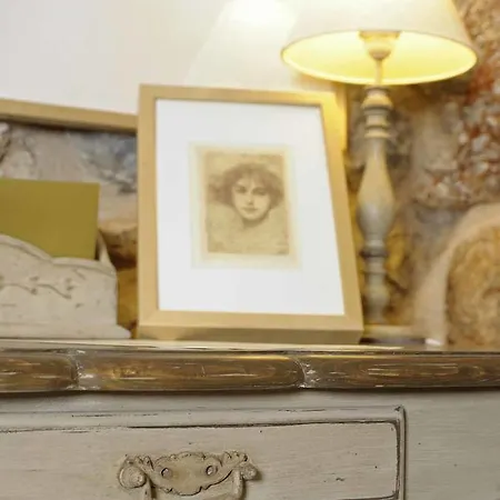 시타 데이 니클리아니 호텔