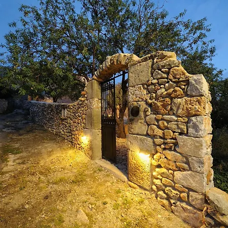 Hotel Citta Dei Nicliani