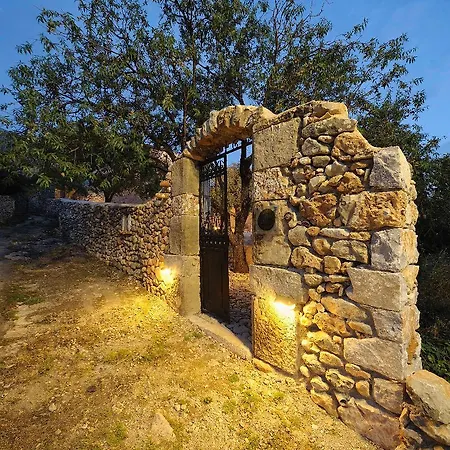 호텔 시타 데이 니클리아니