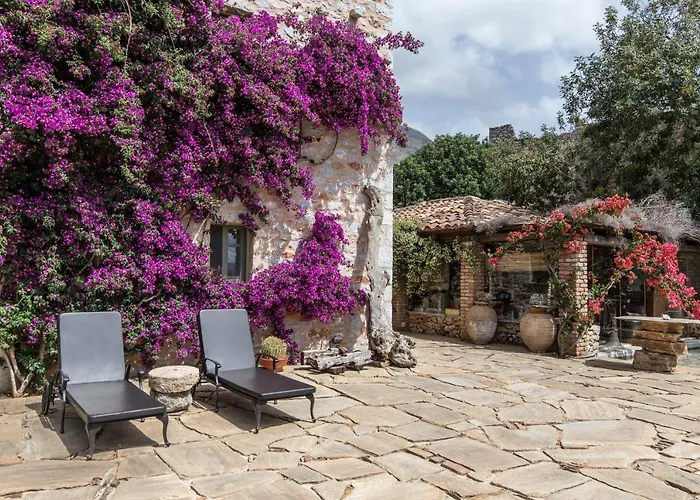 Otel Citta Dei Nicliani