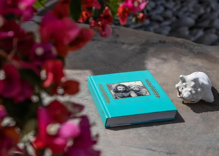 Otel Citta Dei Nicliani 4*