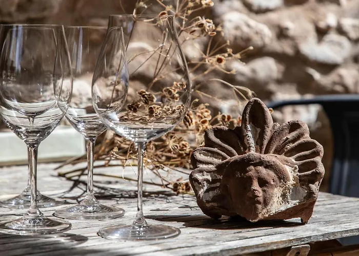 Citta Dei Nicliani Koíta