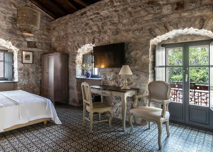 Hotel Citta Dei Nicliani 4*