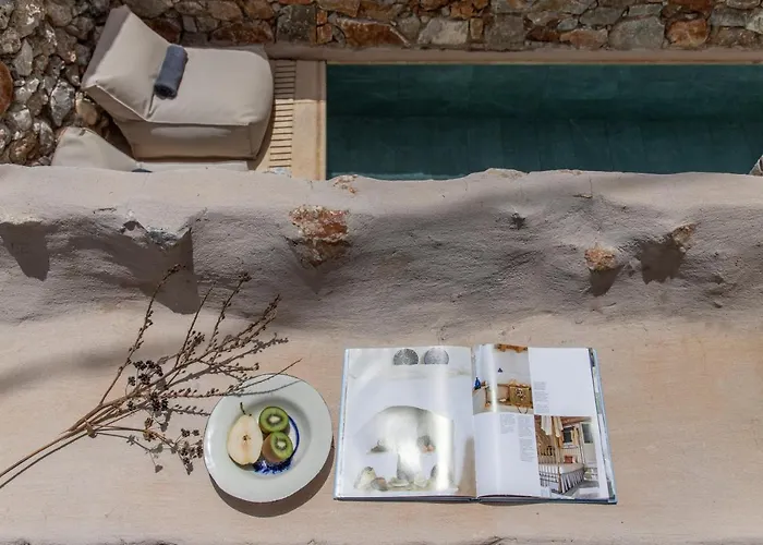 Citta Dei Nicliani Otel 4*