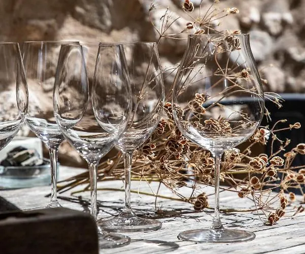 Citta Dei Nicliani Otel 4*