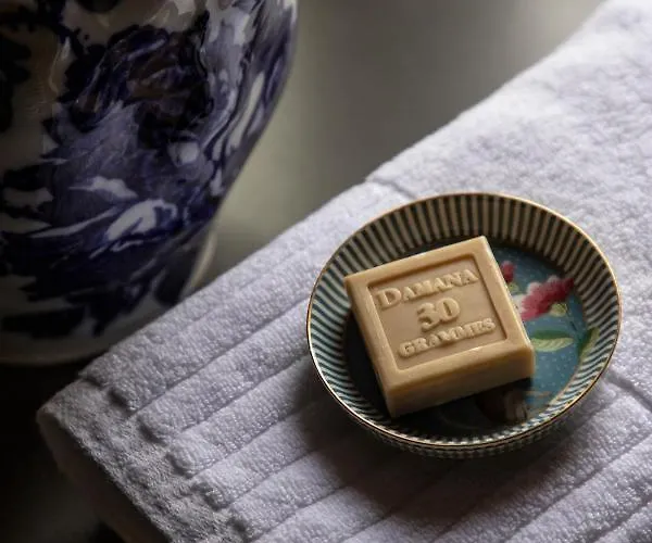 Citta Dei Nicliani Otel