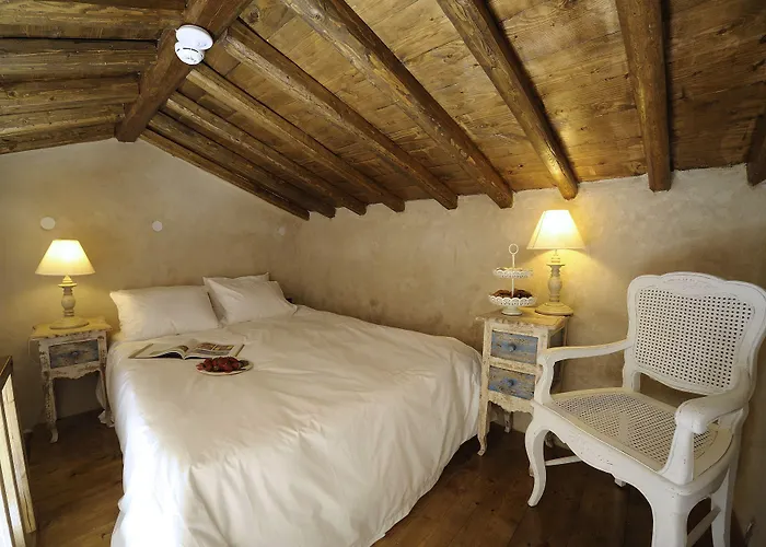 Citta Dei Nicliani 4* Koíta