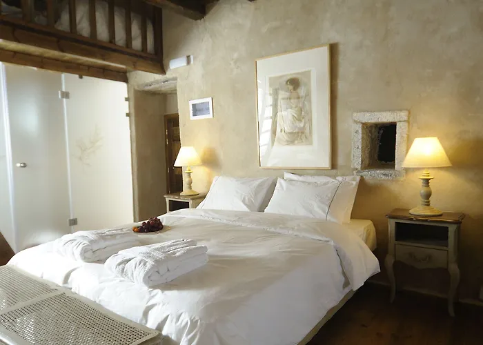 Citta Dei Nicliani 4* Koíta