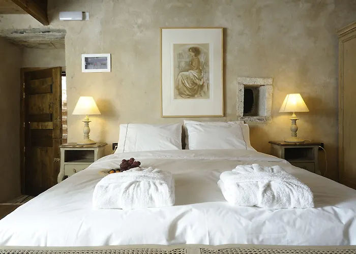 Citta Dei Nicliani 4* Koíta