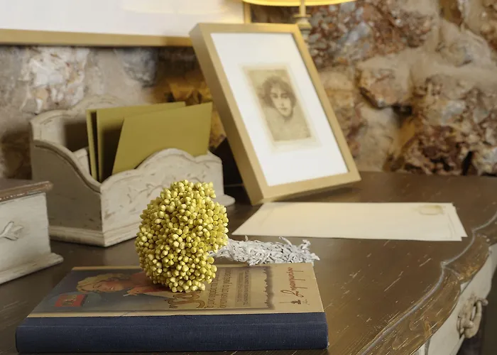 Citta Dei Nicliani Koíta