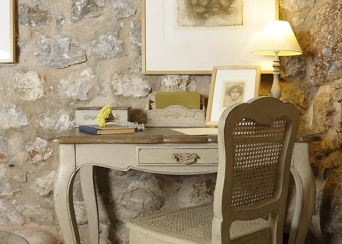 Citta Dei Nicliani 4* Koíta