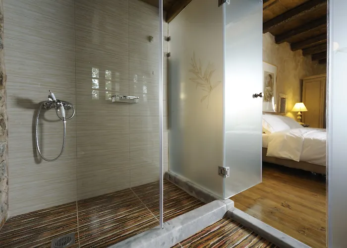 Otel Citta Dei Nicliani