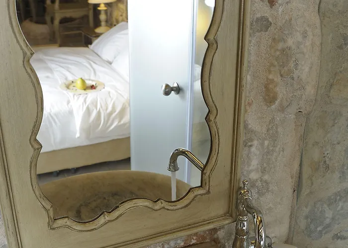 Otel Citta Dei Nicliani 4*