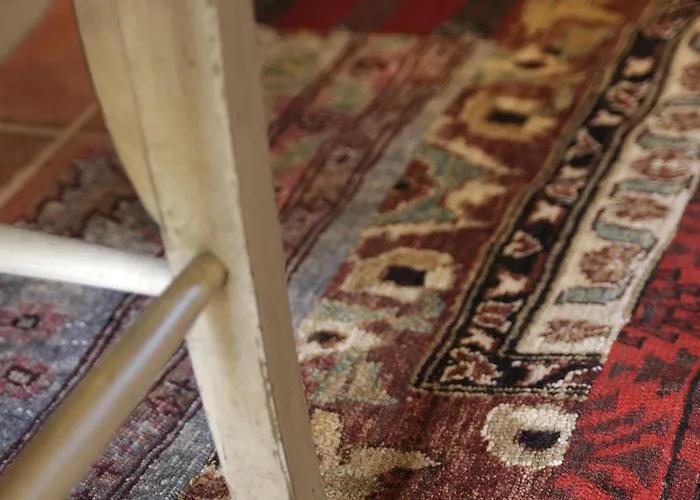 Otel Citta Dei Nicliani