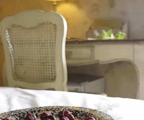 Otel Citta Dei Nicliani