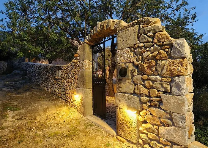 Hotel Citta Dei Nicliani